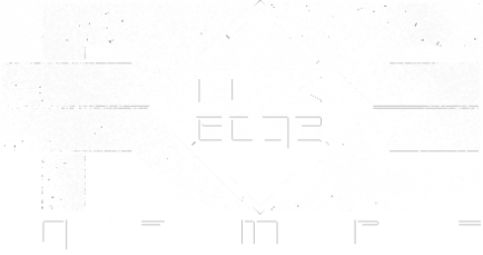 Rockedge